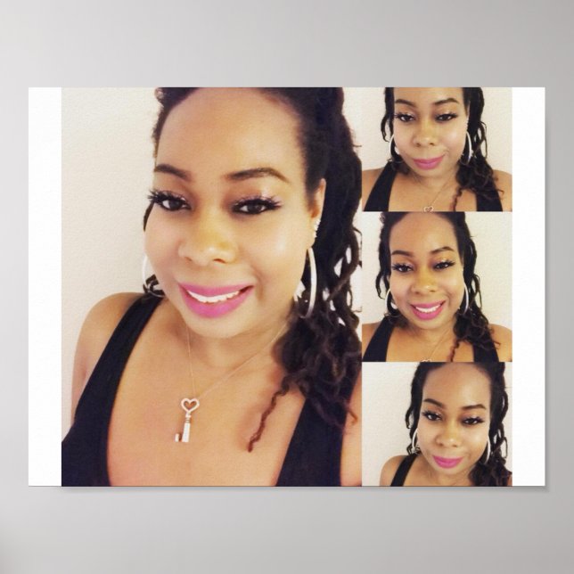 Ahsek Novel Poster 240 (Framsidan)