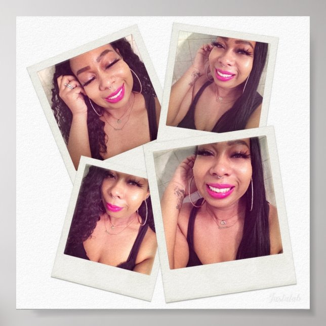 Ahsek Novel Poster 293 (Framsidan)