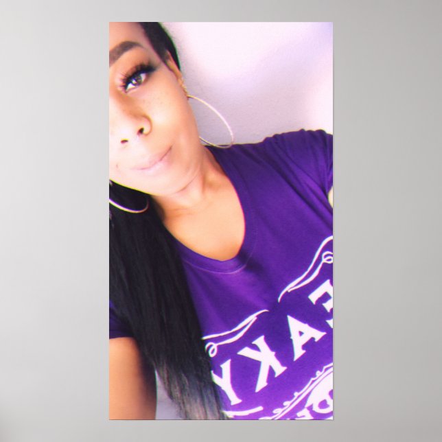 Ahsek Novel Poster 404 (Framsidan)