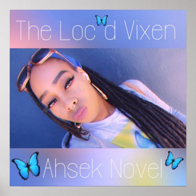 Ahsek Novel Poster 600 (Framsidan)