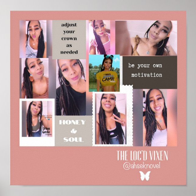 Ahsek Novel Poster 910 (Framsidan)