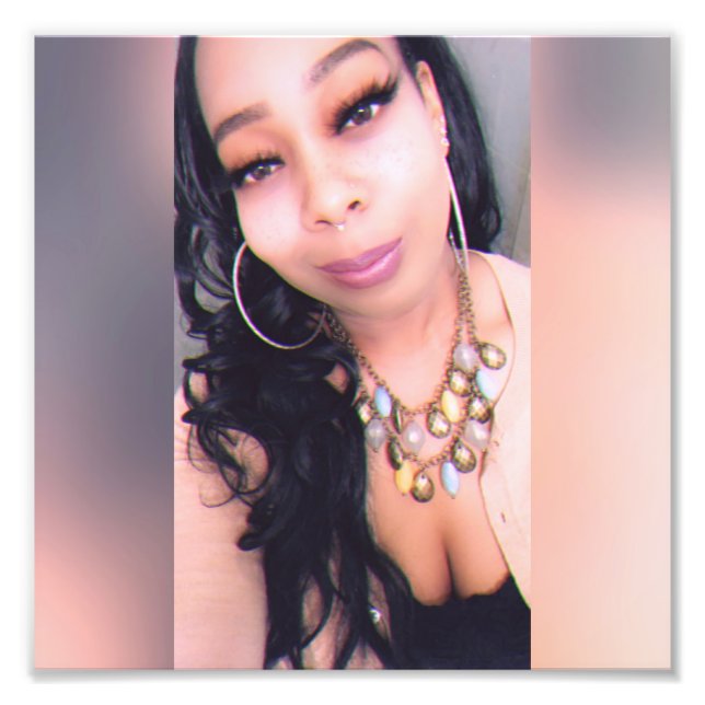 Ahsek Novel Se Bok Photo 7 Fototryck (Framsidan)