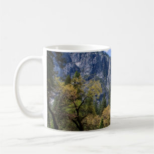 Ahwahren Kaffemugg