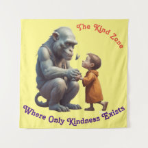 AI där endast kinness finns för bladet/baksidan