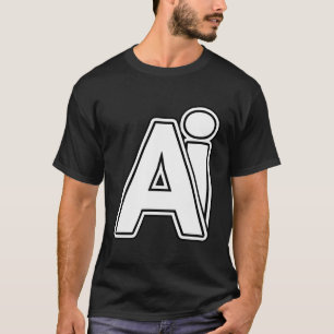 Ai Design T Shirt