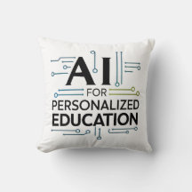 "AI for Personlig Education - Future Learning"