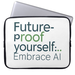 AI Framtidssäker Fodral – Teknikutveckling Viktig