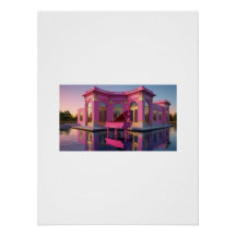 Ai Generated Art