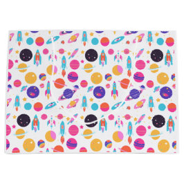 AI-genererad blanksteg för mönstrat utrymme