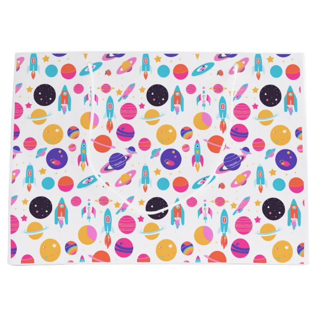 AI-genererad blanksteg för mönstrat utrymme (Framsidan)