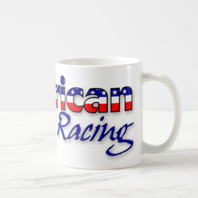 Ai-kaffe Kaffemugg (Höger)