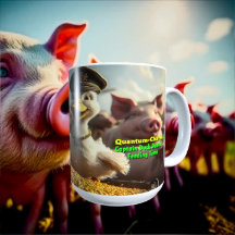 AI kapten Anka Dancer-Matande tid v1.0