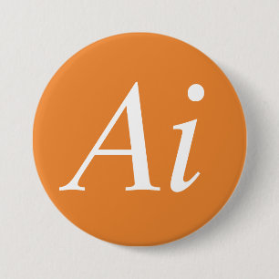 Ai   knapp