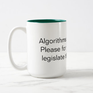 ai legislation mugg