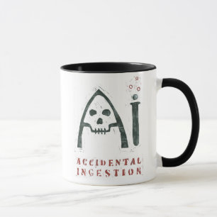 Ai-mugg Mugg