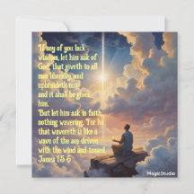 AI nedladdningsbart om du saknar visdomsPrayer-kor