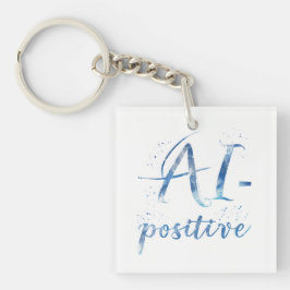 AI-positiv textbild
