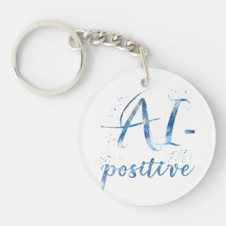 AI-positiv textbild