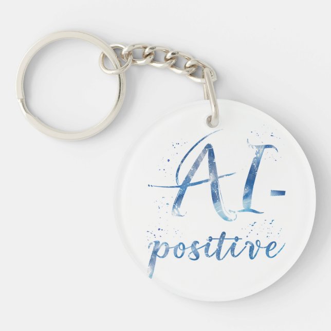 AI-positiv textbild (Framsidan)