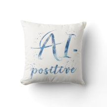 AI-positiv textbild