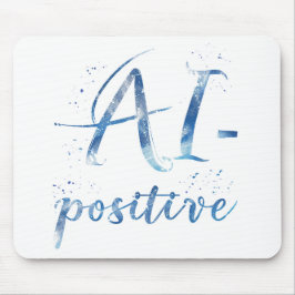AI-positiv textbild Musmatta