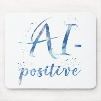 AI-positiv textbild Musmatta