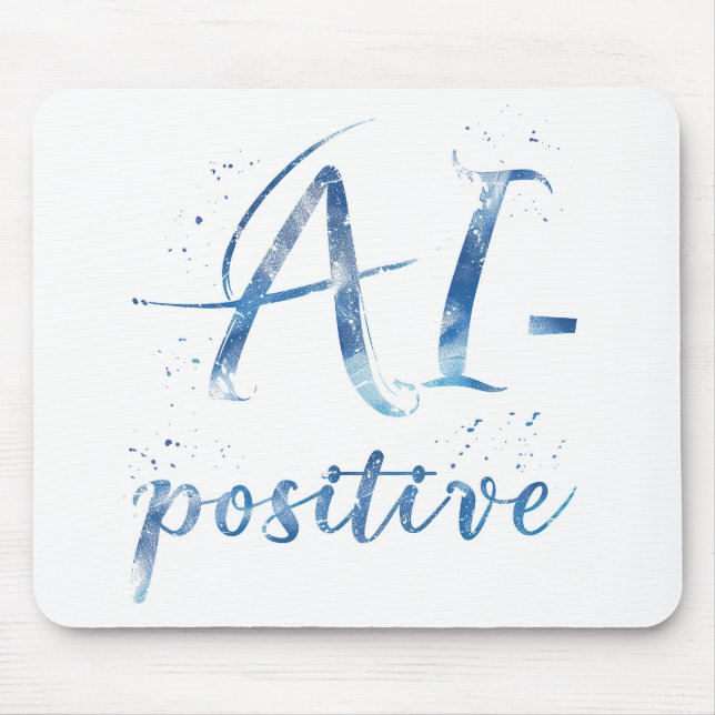 AI-positiv textbild Musmatta (Framsidan)