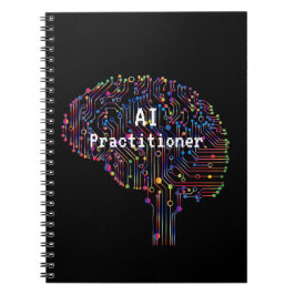 AI Practister of Artificial Intelligence Tech Anteckningsbok