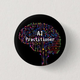 AI Practister of Artificial Intelligence Tech Knapp