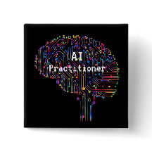 AI Practister of Artificial Intelligence Tech