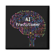 AI Practister of Artificial Intelligence Tech