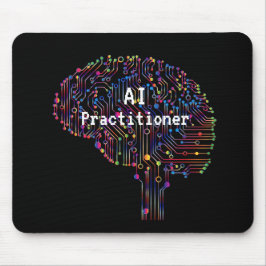 AI Practister of Artificial Intelligence Tech Musmatta
