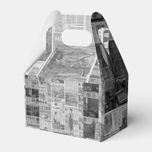 AI Press - Volume 01a - No. 01 Presentaskar