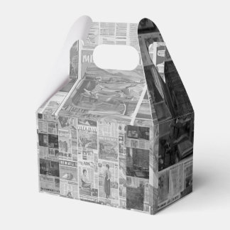 AI Press - Volume 01a - No. 01 Presentaskar