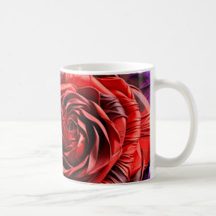Ai Ro Kaffemugg