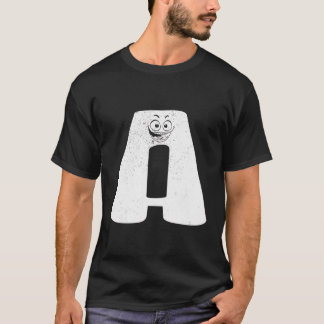 Ai Robotics - Ai Artificial Intelligence T Shirt