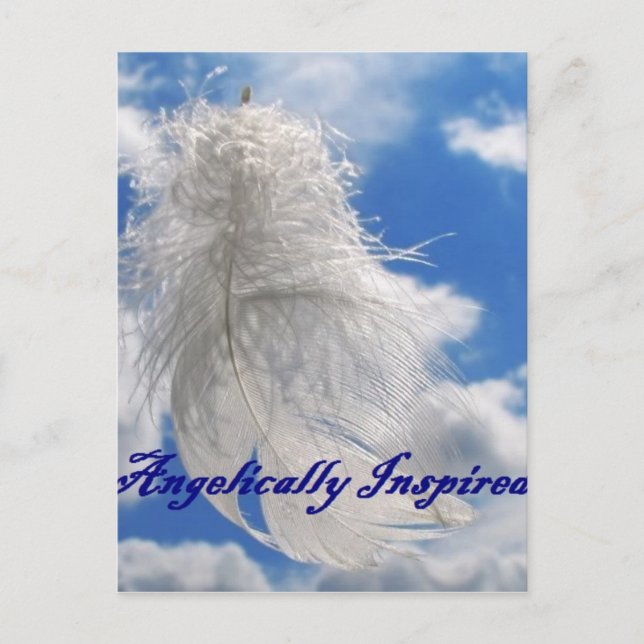 ai svarta adder.jpg vykort (Framsida)