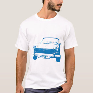 ai t-shirt