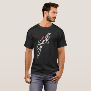 aiartist manar toppar aiartwork konst t shirt