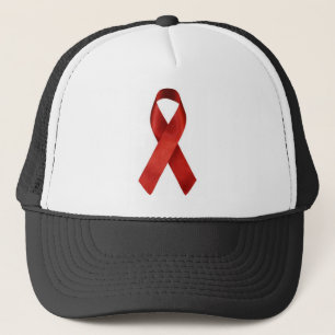 aids-band keps