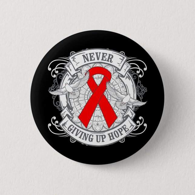 AIDS har aldrig Ge upp hoppet.png Knapp (Framsida)