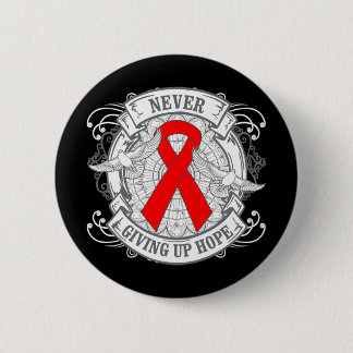 AIDS har aldrig Ge upp hoppet.png Knapp