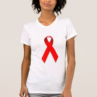 AIDS T TEE