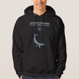 AIF 2021 Manar Hoodie