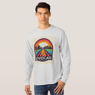 AIH Shirt T