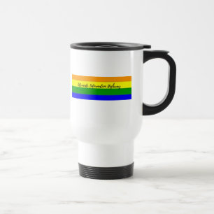 AIH Show-Resemugg Resemugg