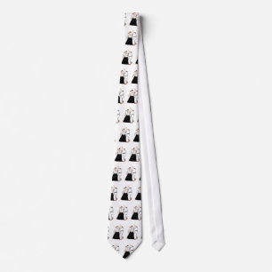 Aikido"Irminage" teknik Slips