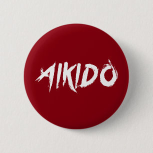 Aikido Knapp