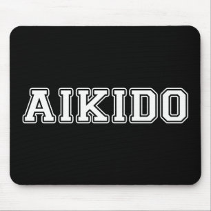 Aikido Musmatta
