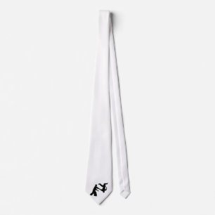 Aikido Slips